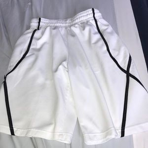 Champs Shorts